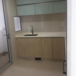 The Ambrosia (D15), Apartment #105836532
